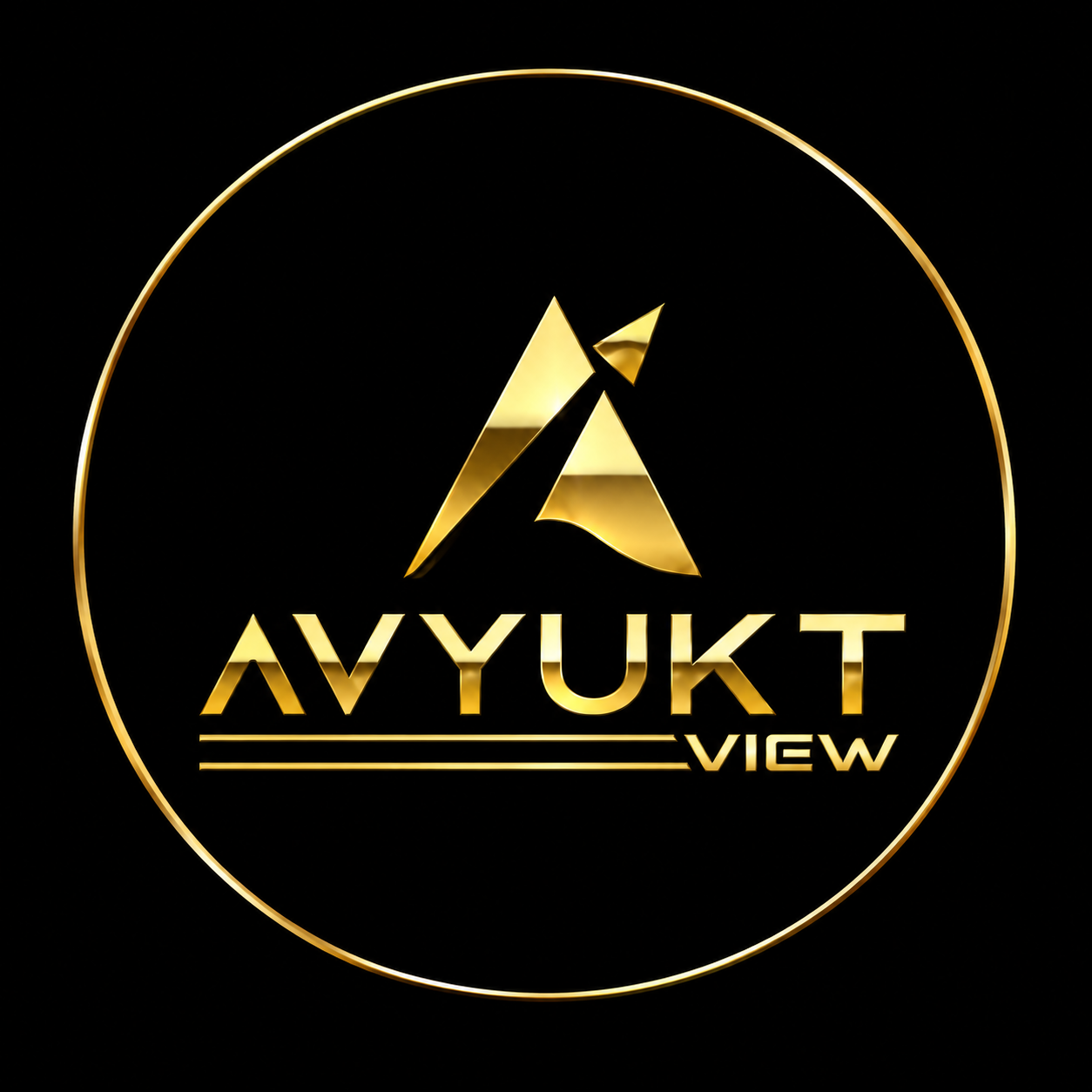 Avyukt View 360 Virtual Tour