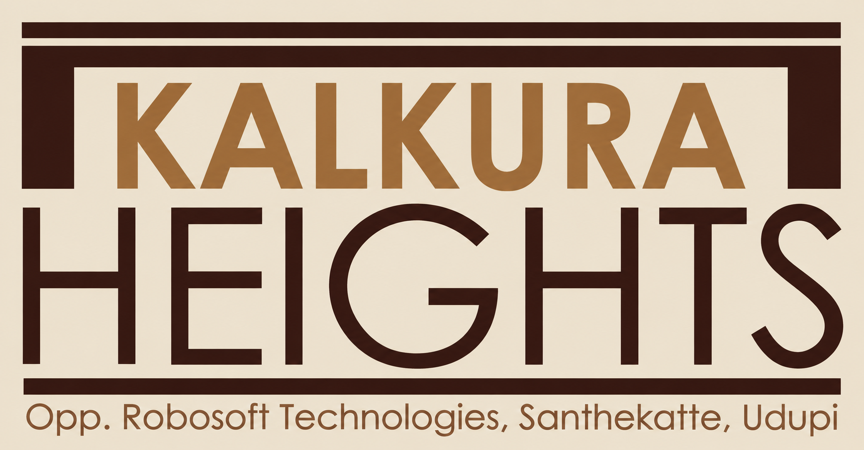Kalkura Heights 360 Virtual Tour