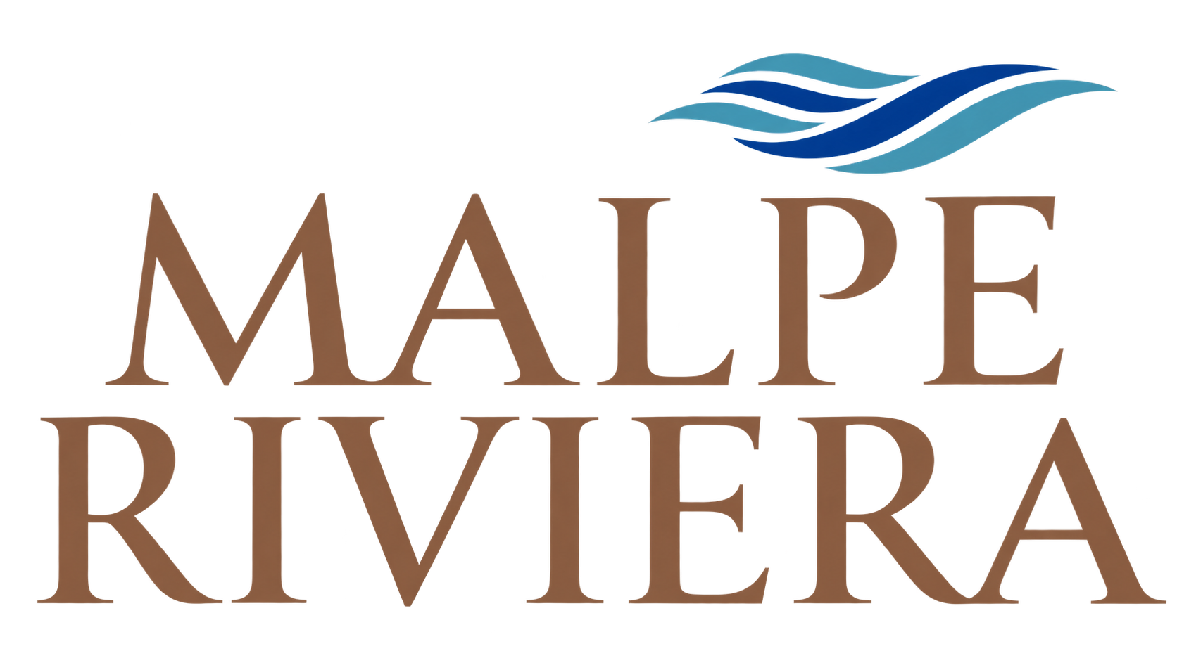 Malpe Riviera 360 Virtual Tour