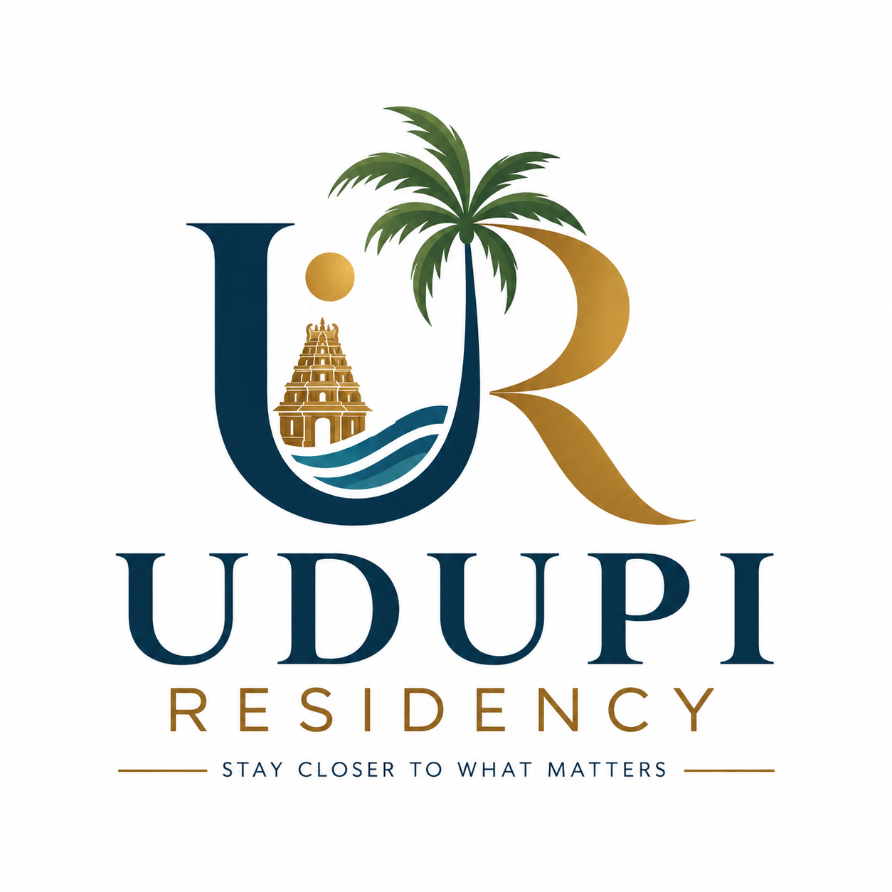 Udupi Residency 360 Virtual Tour
