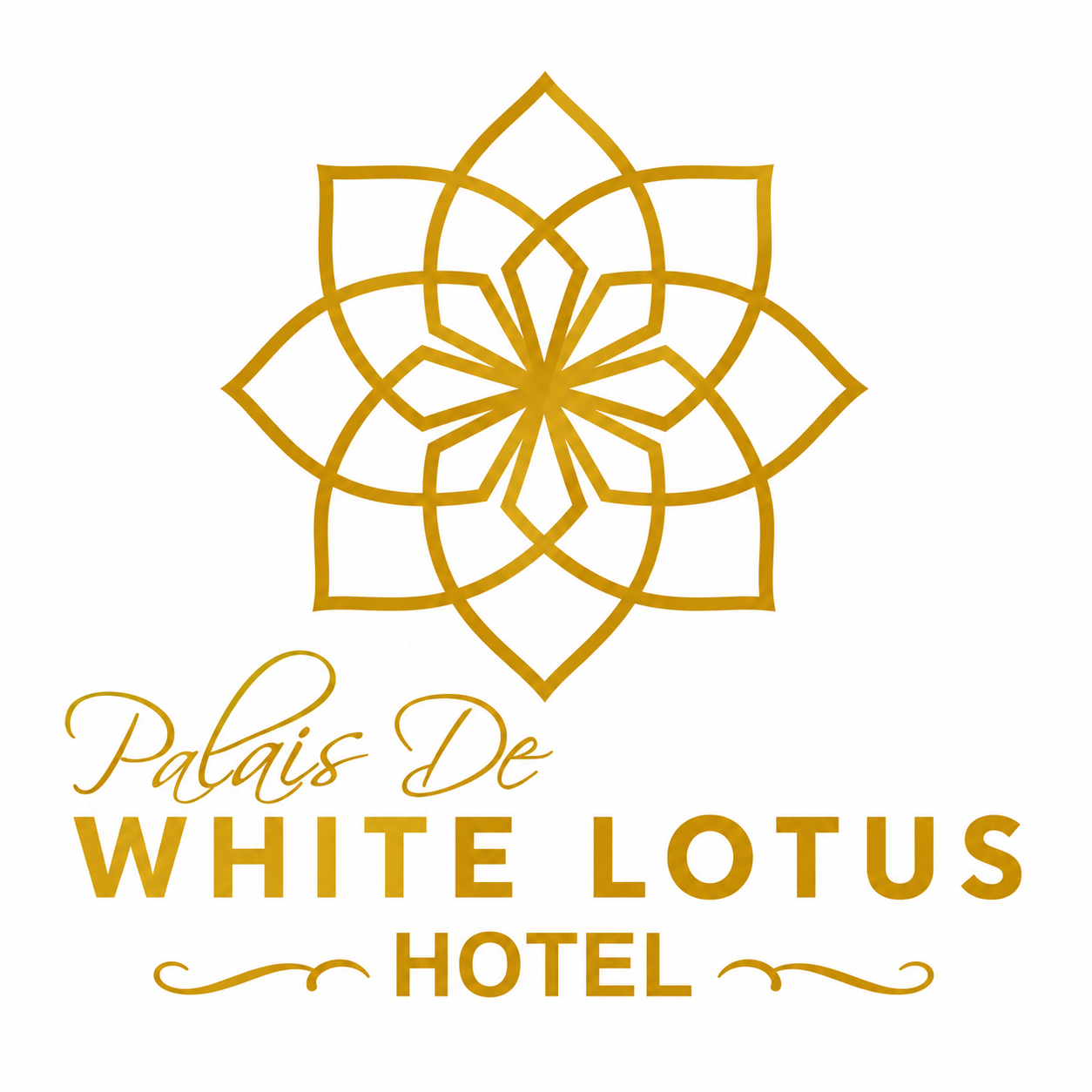 White Lotus 360 Virtual Tour